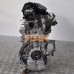 Двигатель на Citroen 1.4