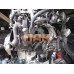 Двигатель на Kia 2.5