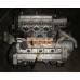 Двигатель на Kia 2.7