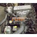 Двигатель на Land Rover 4.6