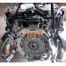 Двигатель на Land Rover 5.0