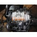 Двигатель на Lexus 4.0