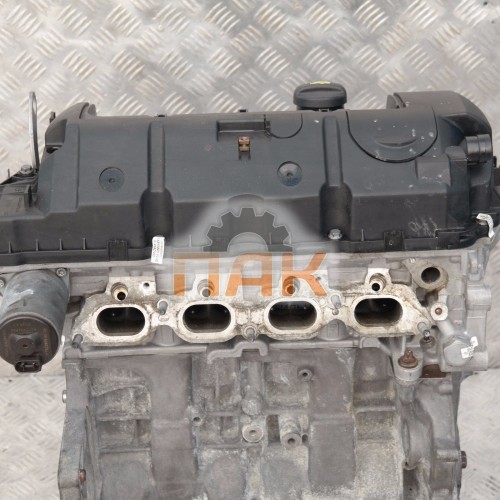 Двигатель MINI 1.4