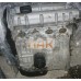 Двигатель на Seat 1.4